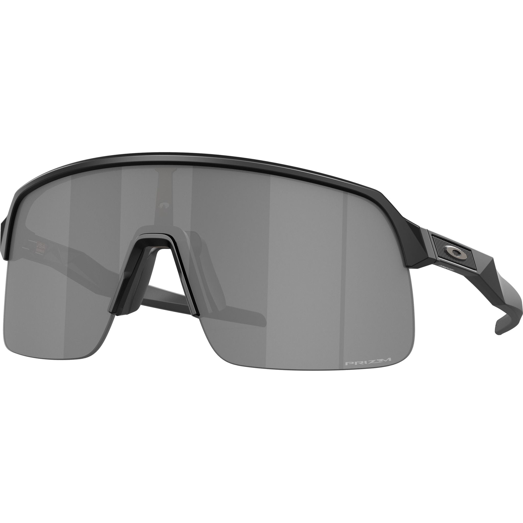 Oakley Sutro Lite 