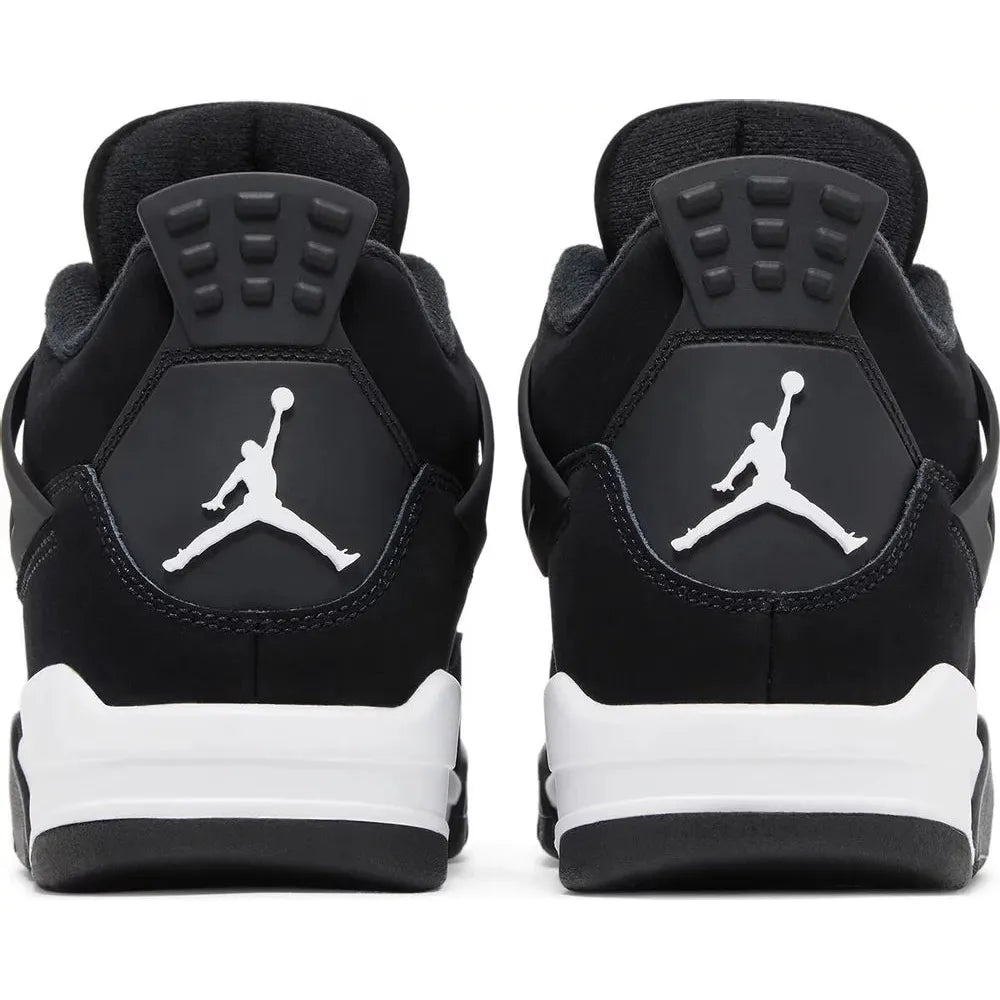 AJ4 "white thunder" [FQ8138-001]