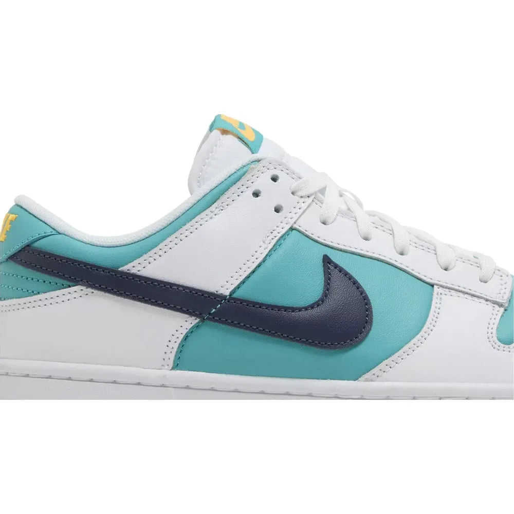 Dunk Low "Dusty Cactus" [HF4850-345]