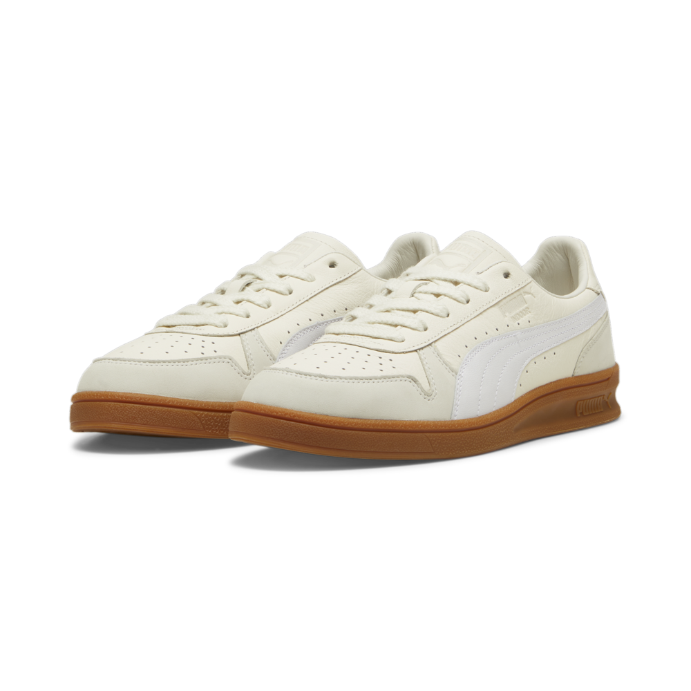 Puma Indoor OG "cream"