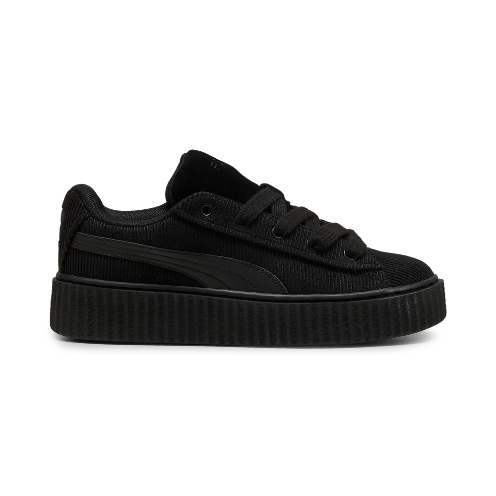 Puma x Fenty Creeper Phatty Corduroy (W) "puma black"