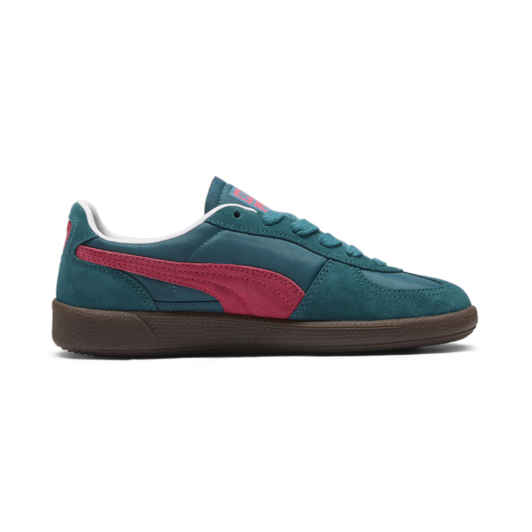 Puma Palermo (W) "play Paris"