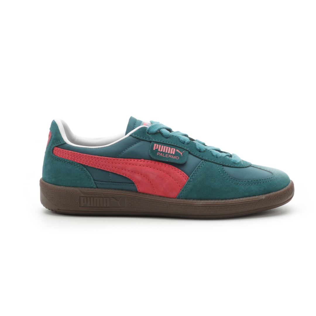 Puma Palermo (W) "play Paris"