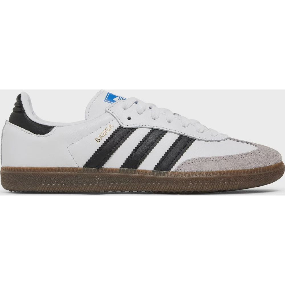 Adidas Samba  ''Originals" [B75806]