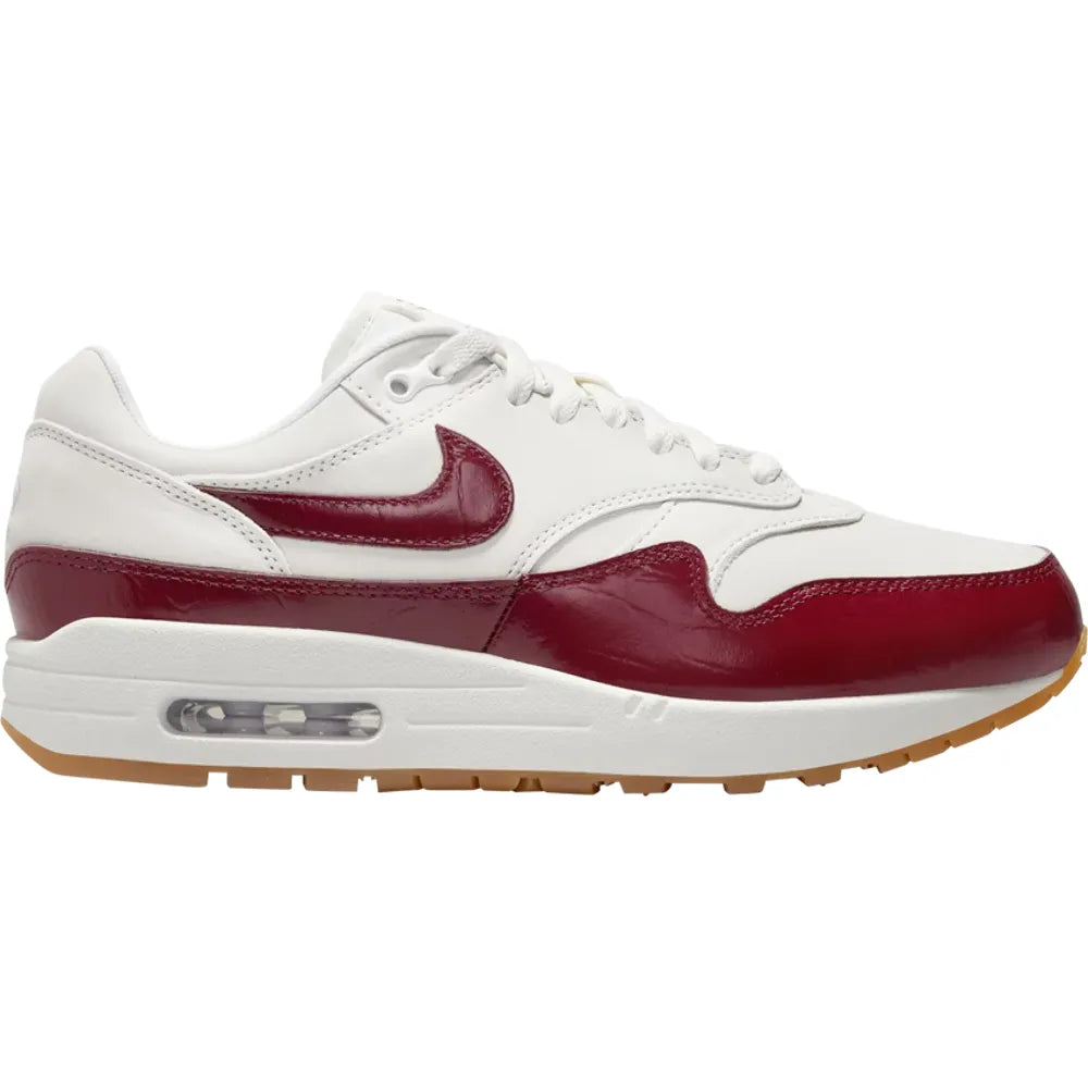 AM1 "Team Red" (W) [FJ3169-100]