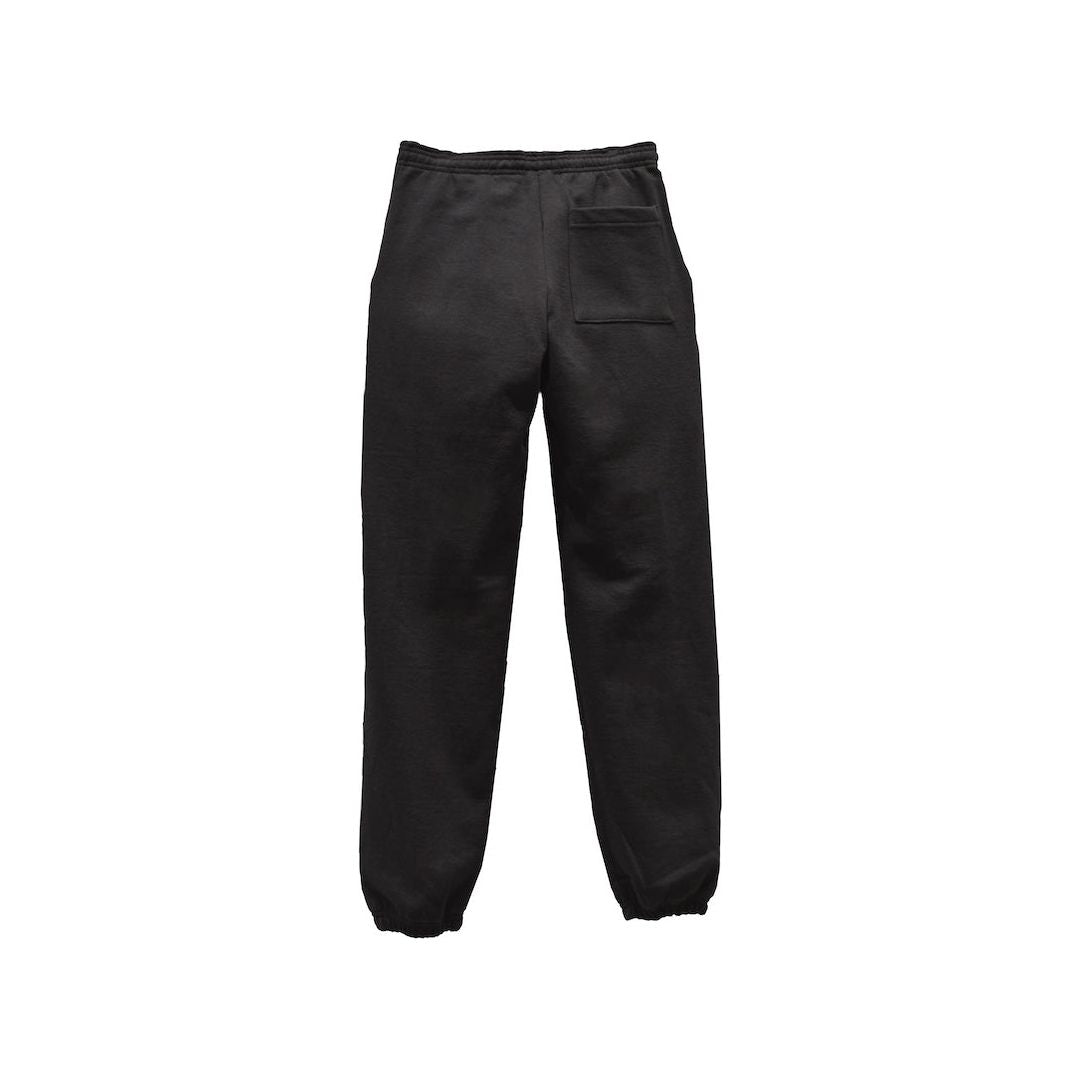 Portal Split-Bar Sweatpant "midnight"