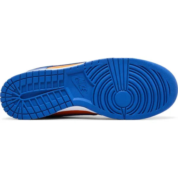 Dunk Low "Knicks" [DV0833-800]