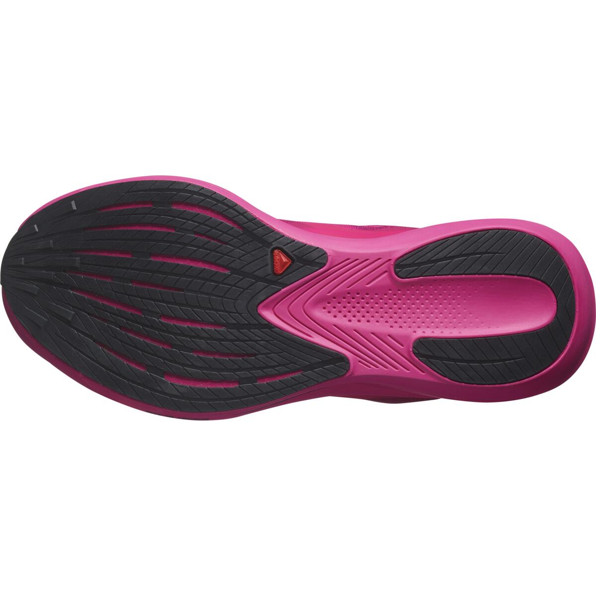 Salomon Phantasm 2 (W) "pink glo"