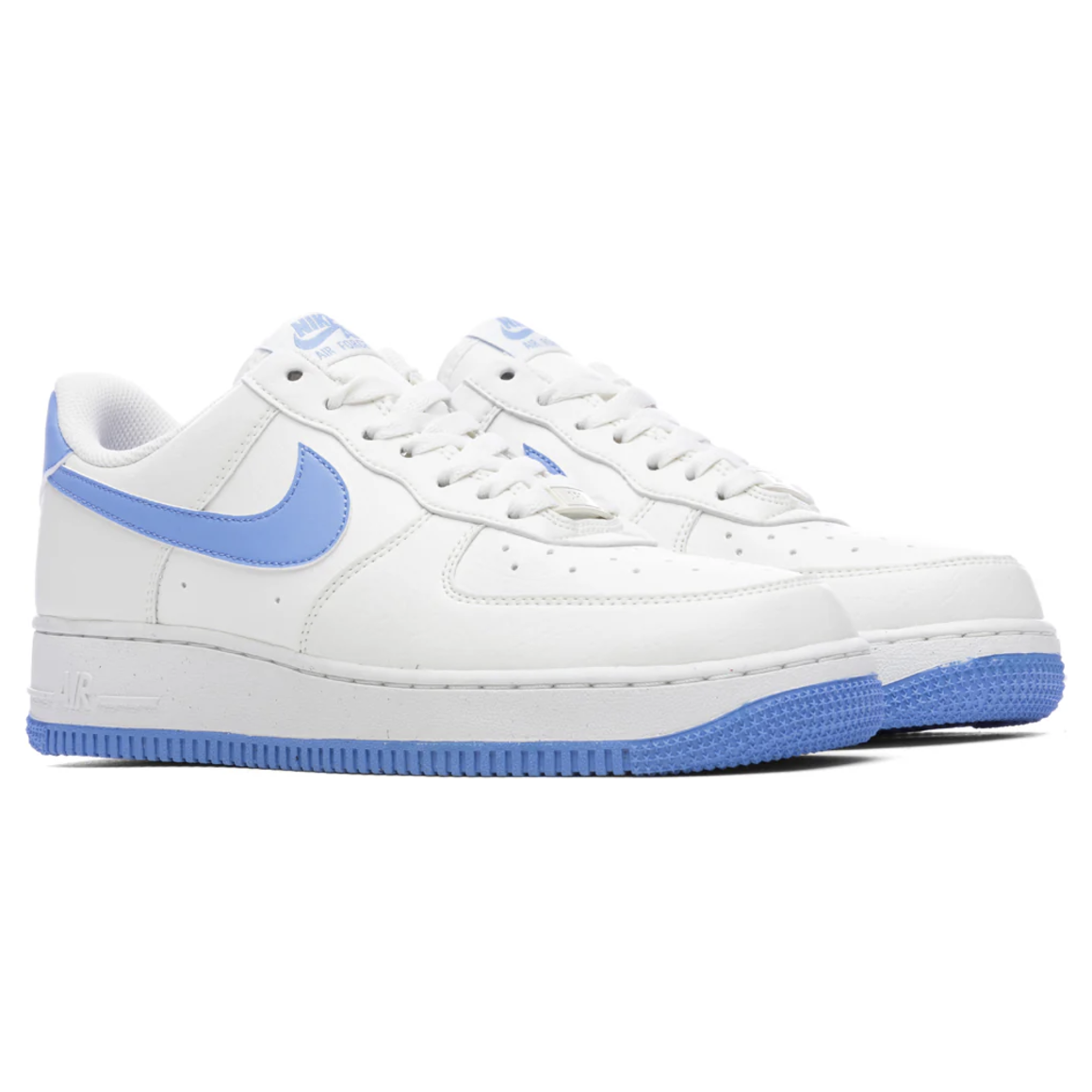 AF1 Low (W) "Royal Pulse" [DC9486-104]