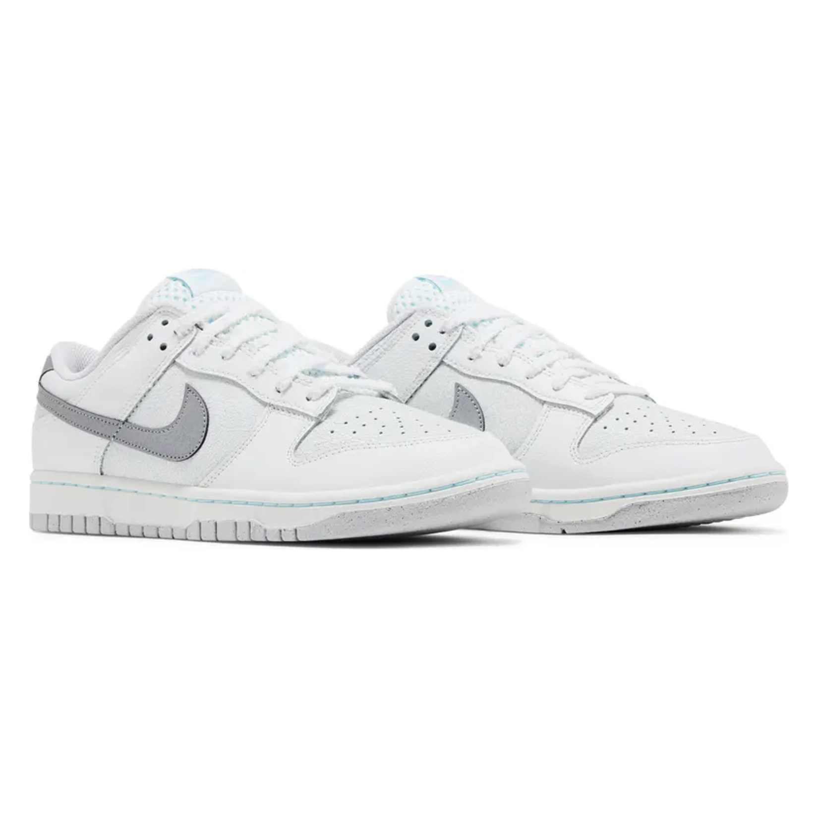 Dunk Low "Winter Storm" [HQ3619-121]