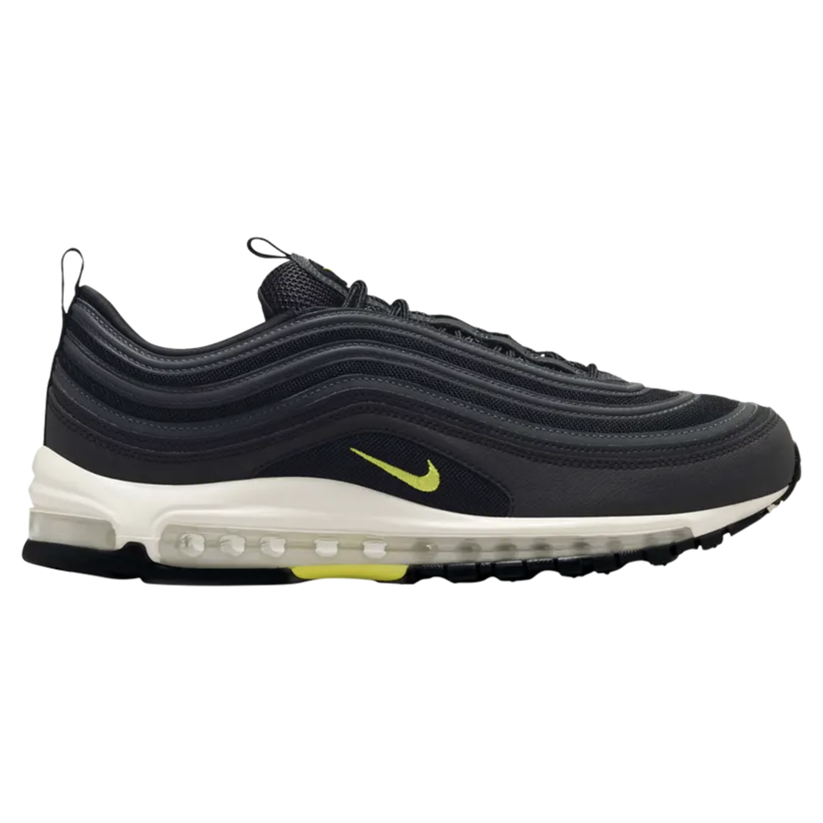 AM97 "Black Cyber" [921826-023]