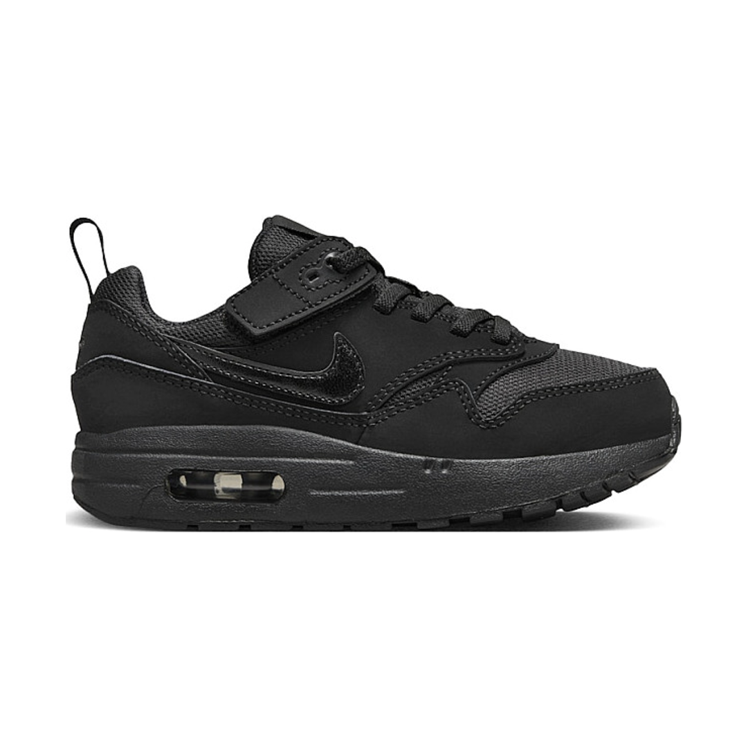 AM1 "Black" (PS) [DZ3308-001]