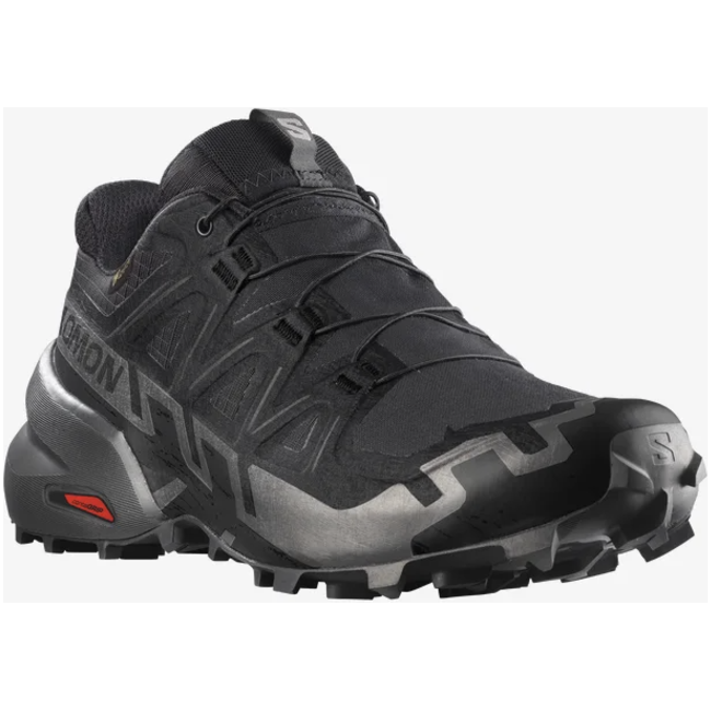 Salomon Speedcross 6 GTX "Phantom" [L41738600]