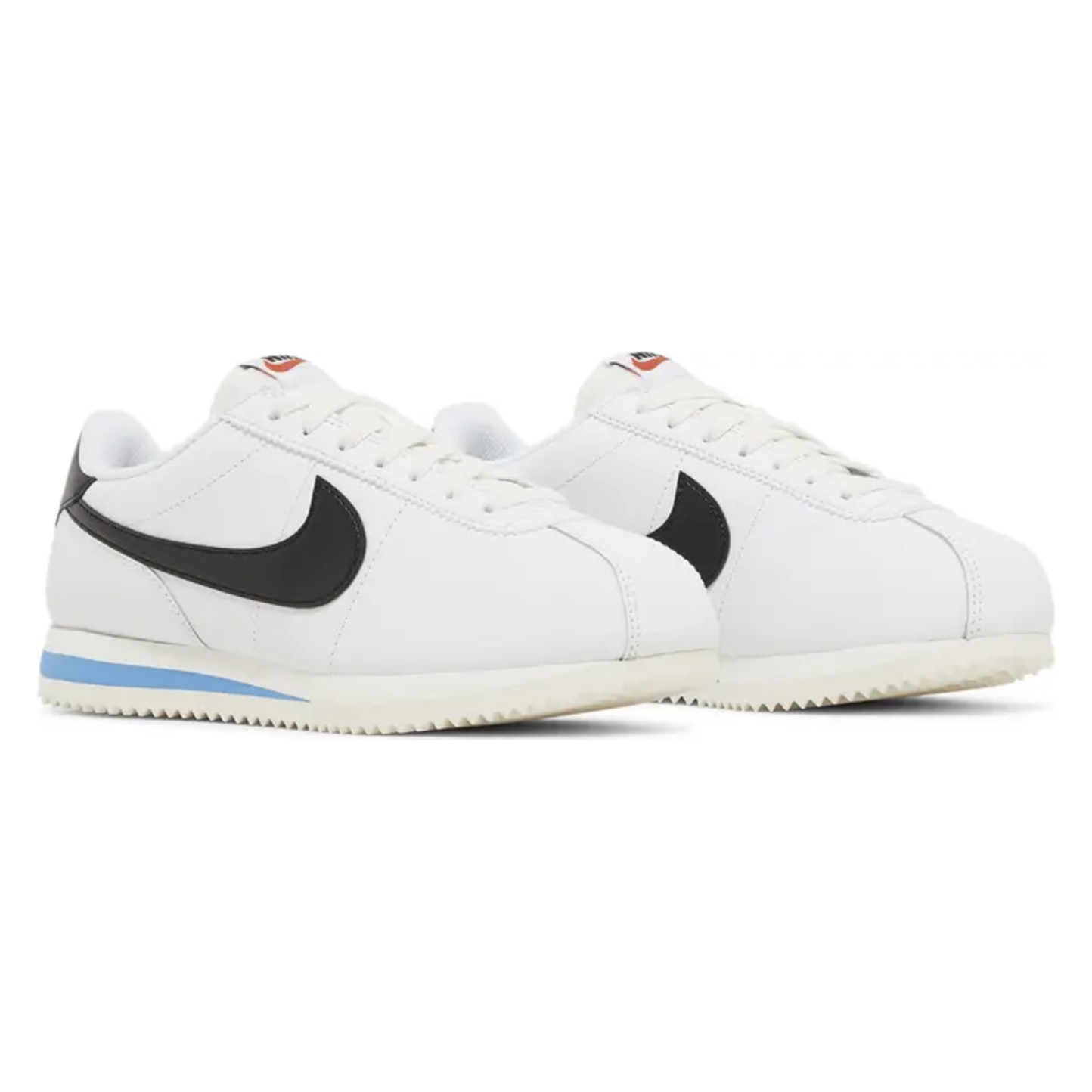 Cortez "Light Photo Blue" (W) [DN1791-100]