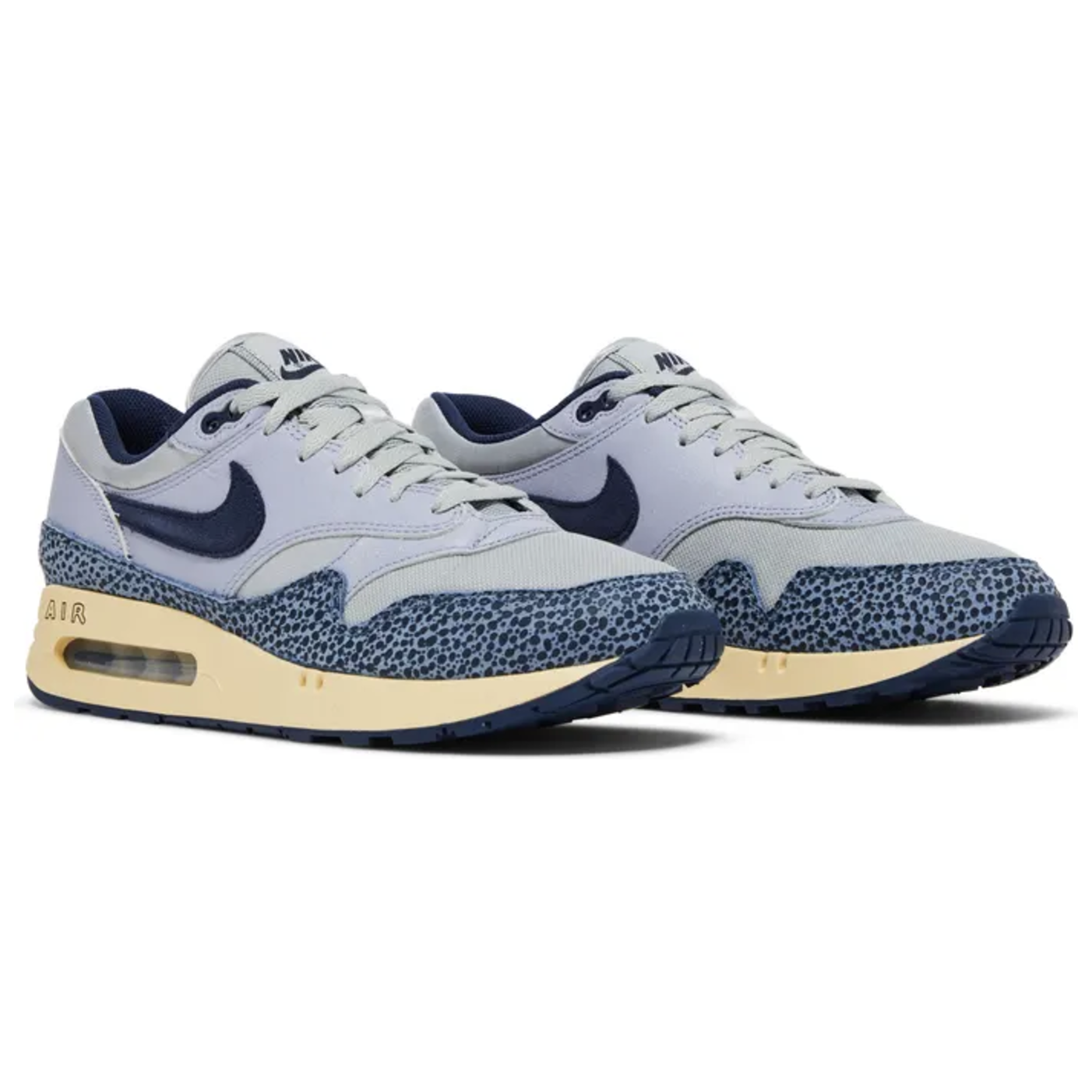 AM1 "Big Bubble Lost Sketch" [DV7525-001]