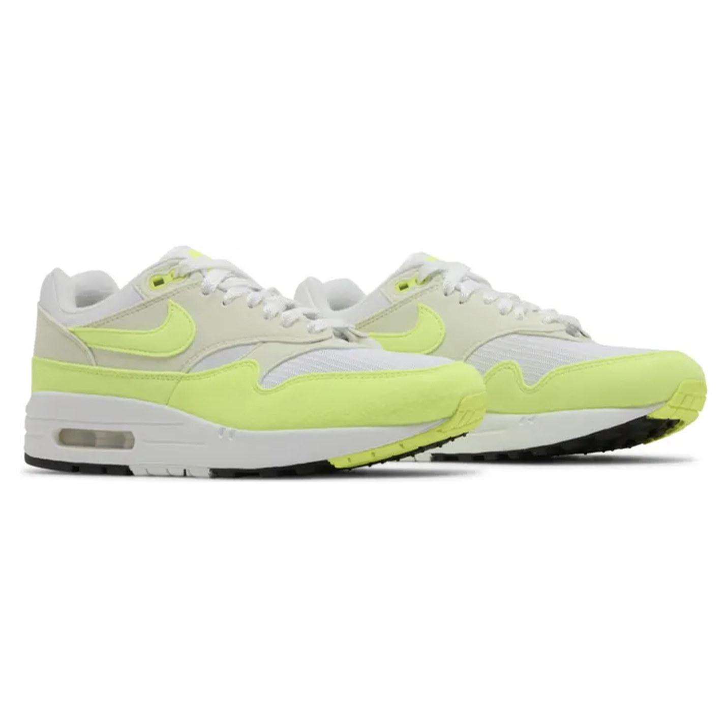 AM1 "Volt Suede" (W) [DZ2628-100]