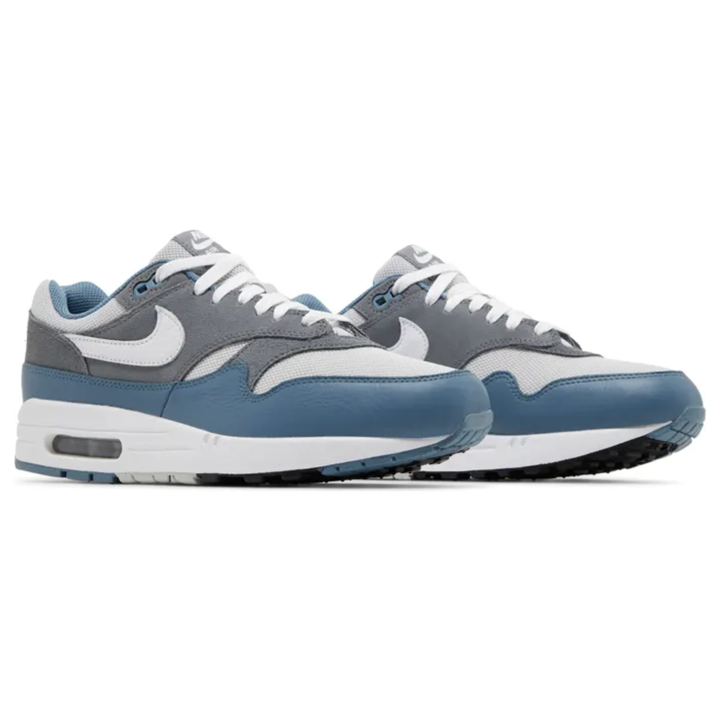 AM1 "Noise Aqua" [FB9660-001]