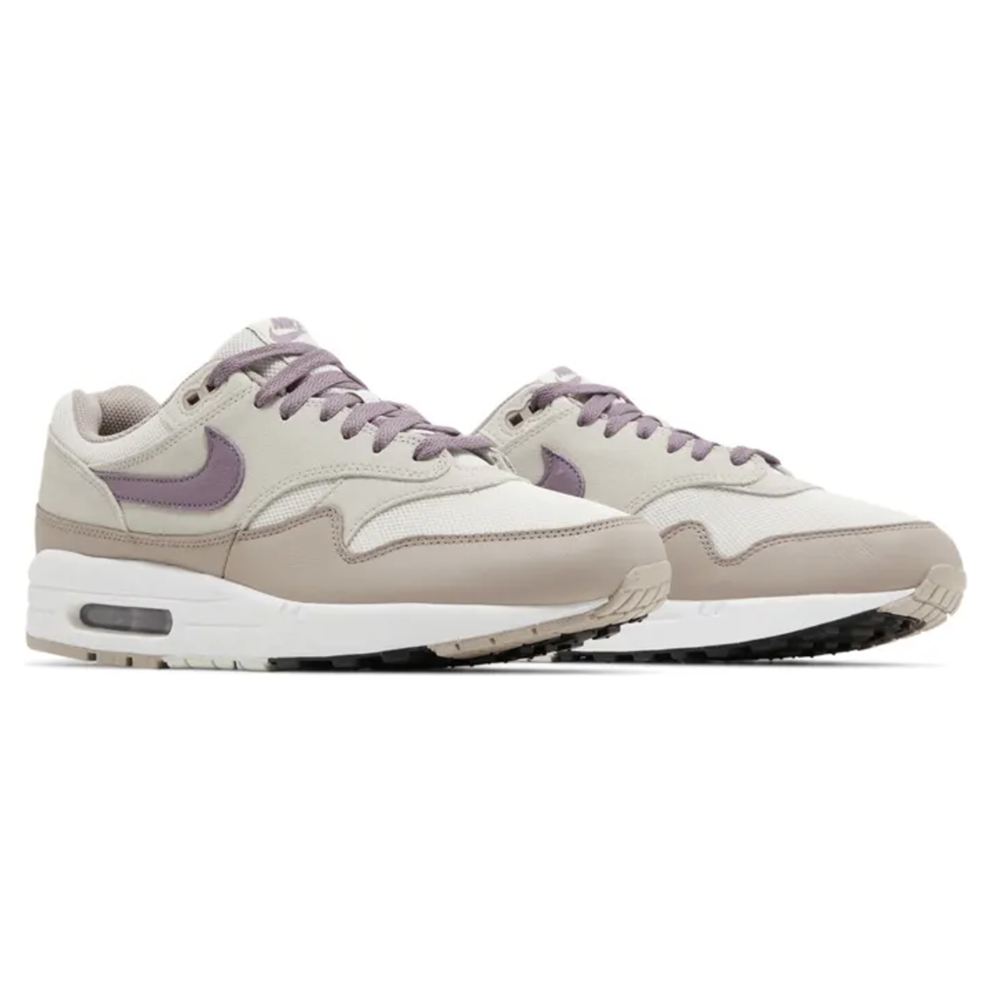 AM1 "Light Bone Violet Dust" [FB9660-002]