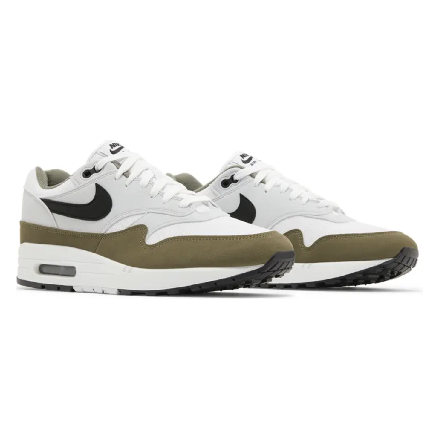 AM1 "Medium Olive" [FD9082- 102]