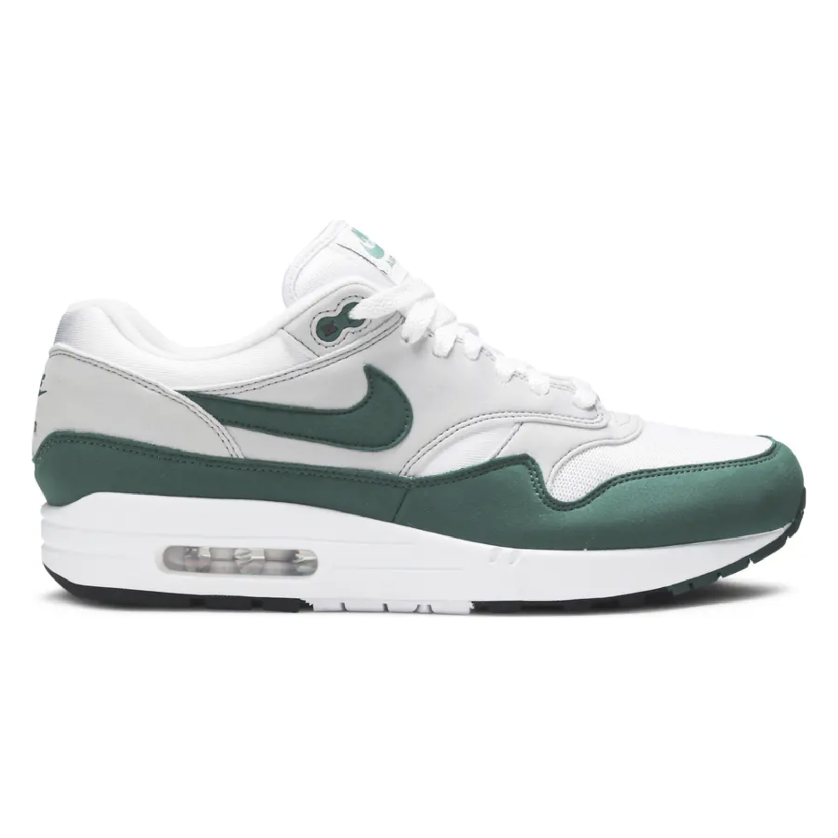 AM1 "Anniversary Green" [DC1454-100]