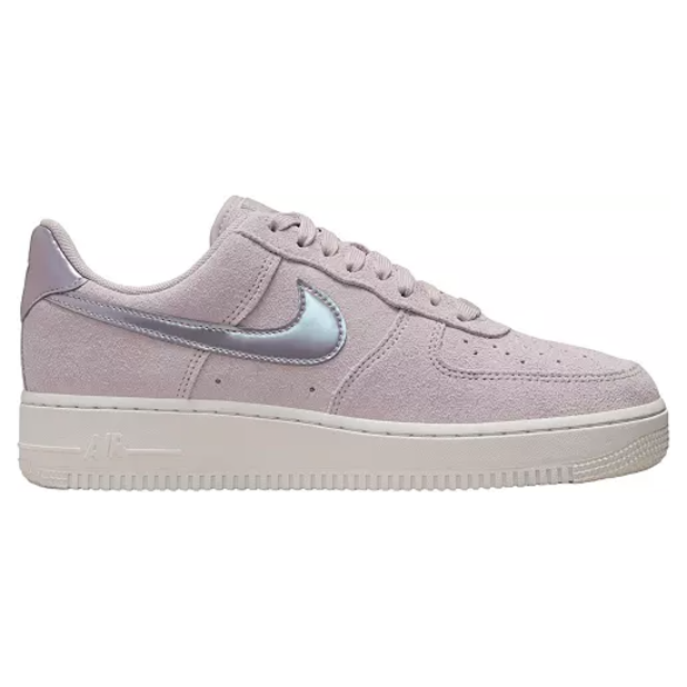 AF1 "Platinum Violet" (W) [HJ4401-001]