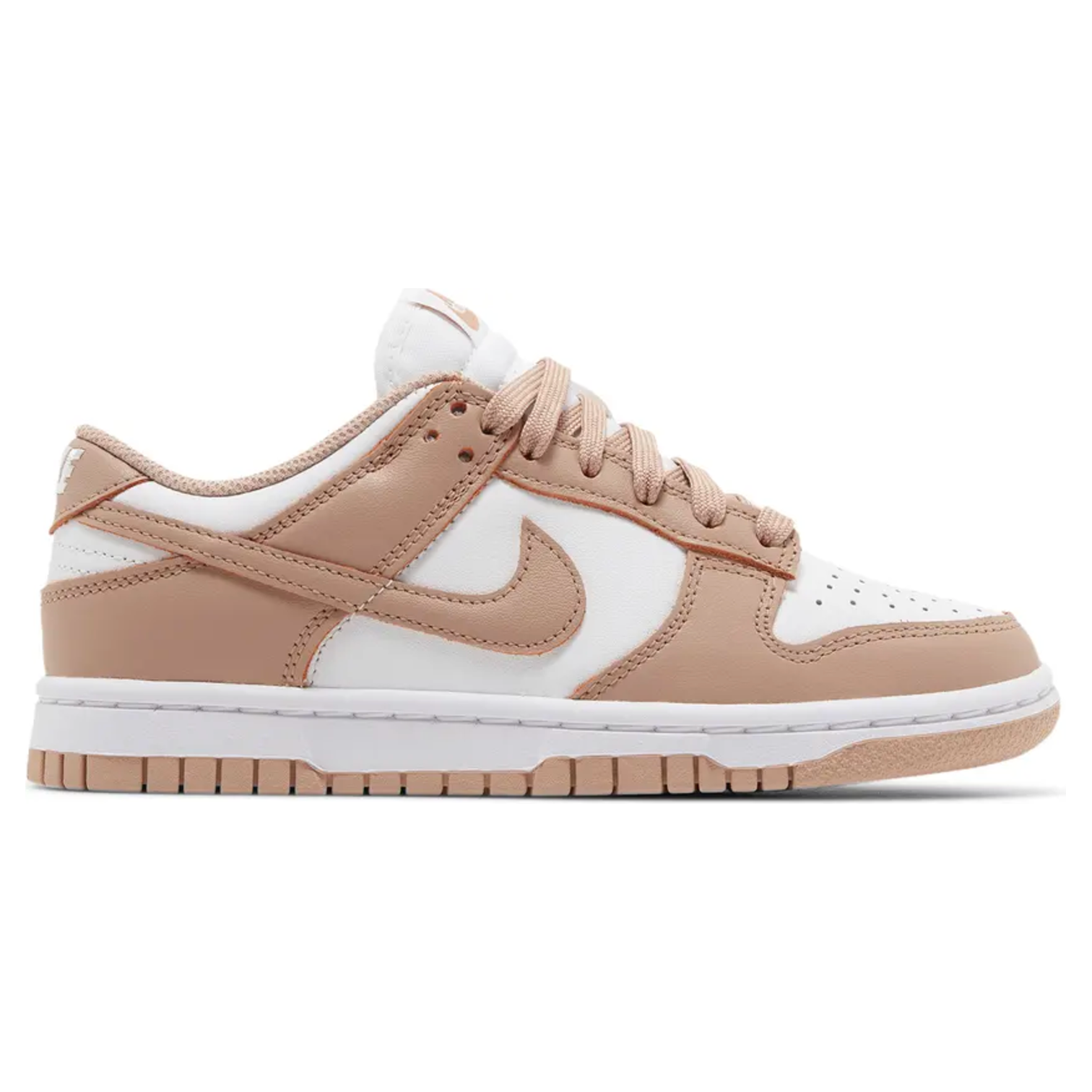 Dunk Low (W) "Rose Whisper"[DD1503-118]