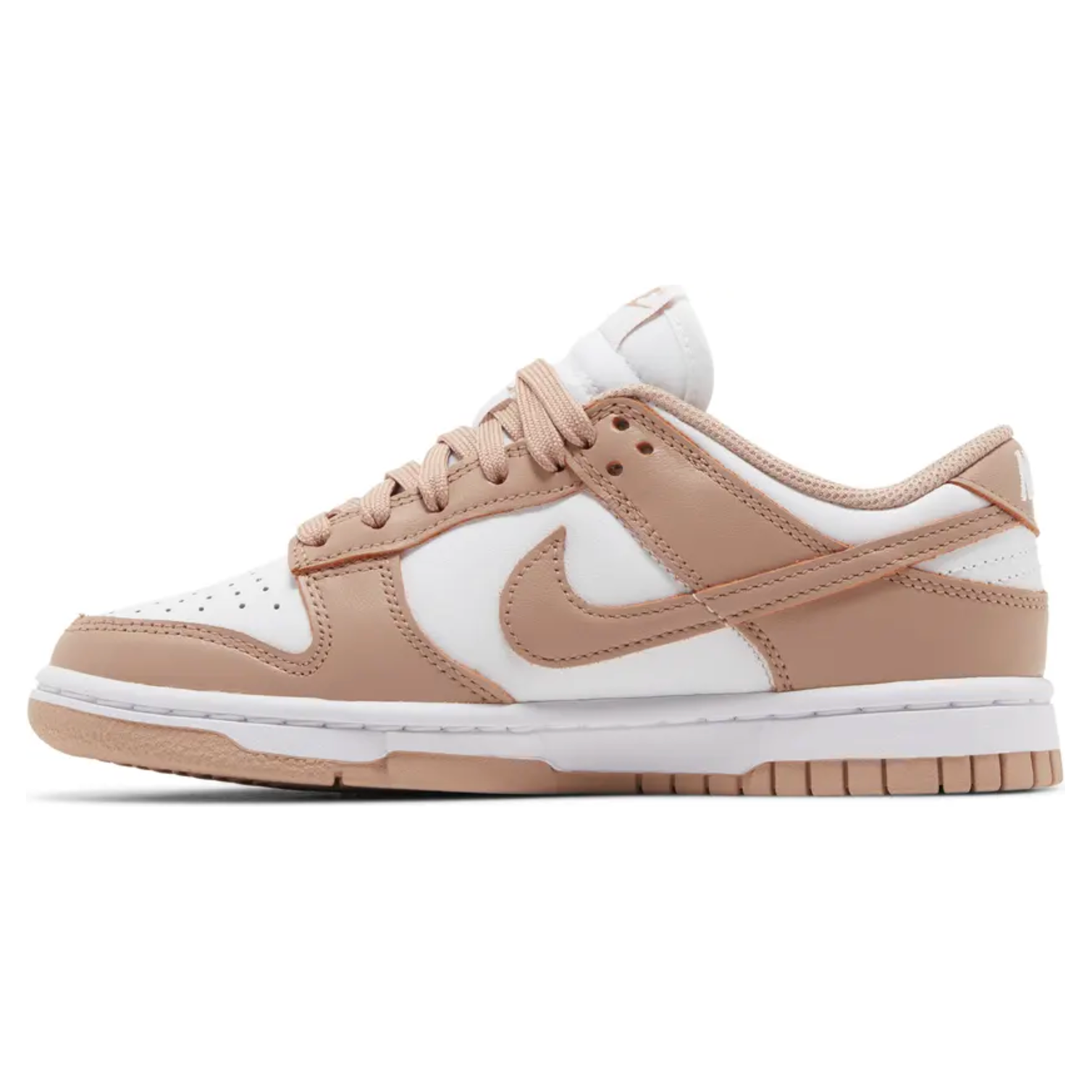 Dunk Low (W) "Rose Whisper"[DD1503-118]