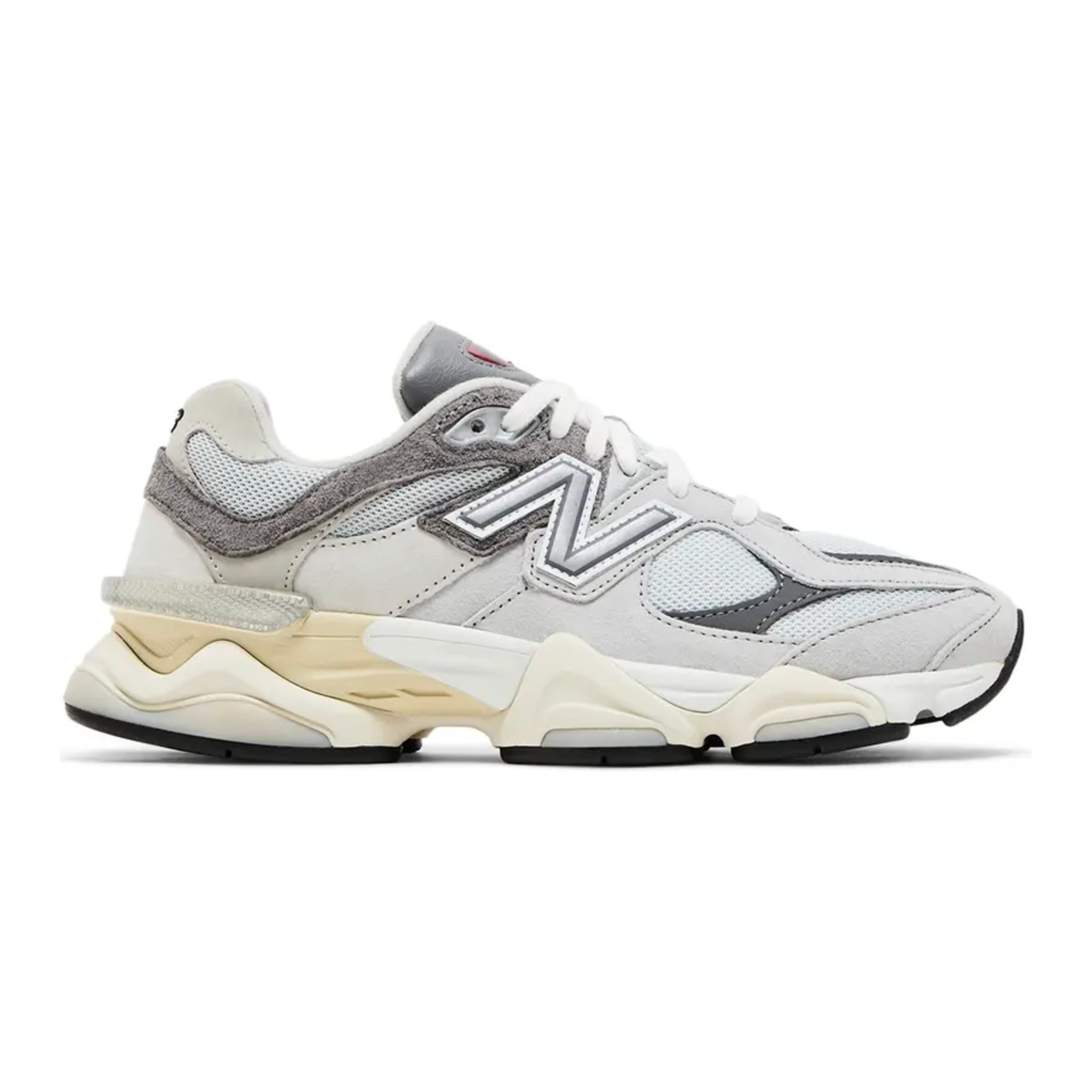 NB 9060 "Rain Cloud Grey" [U9060GRY]