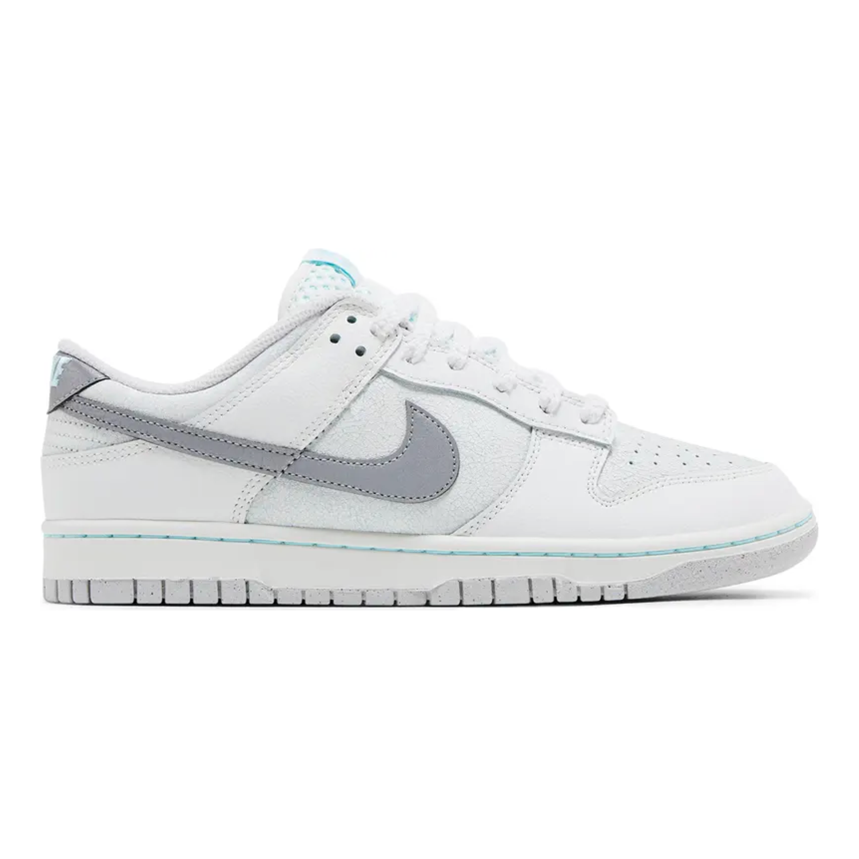 Dunk Low "Winter Storm" [HQ3619-121]