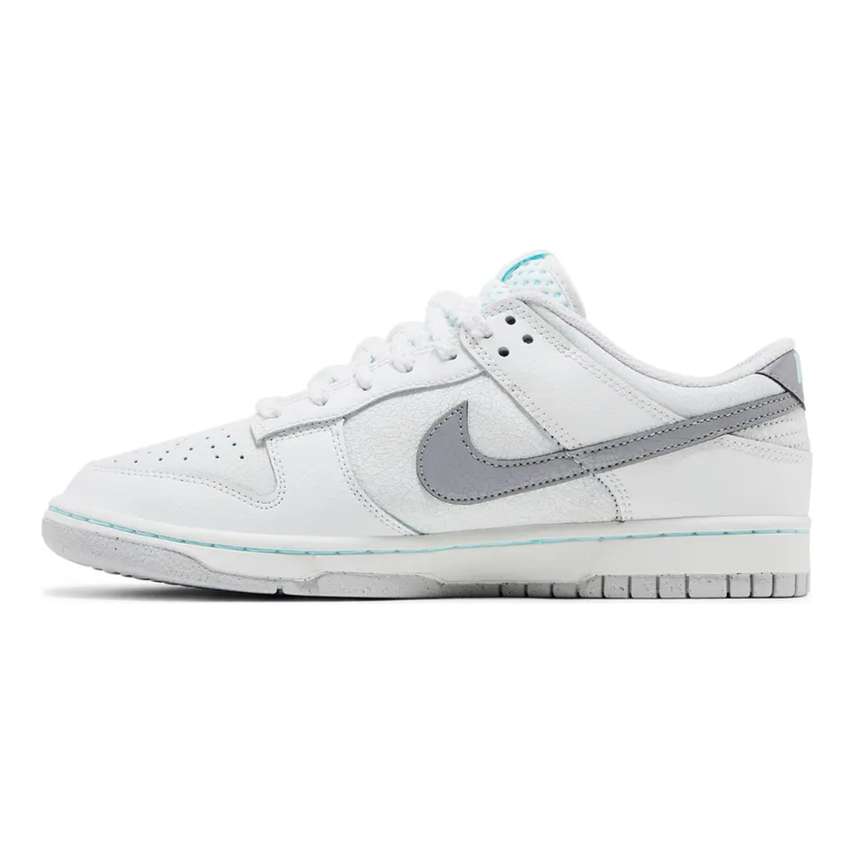 Dunk Low "Winter Storm" [HQ3619-121]