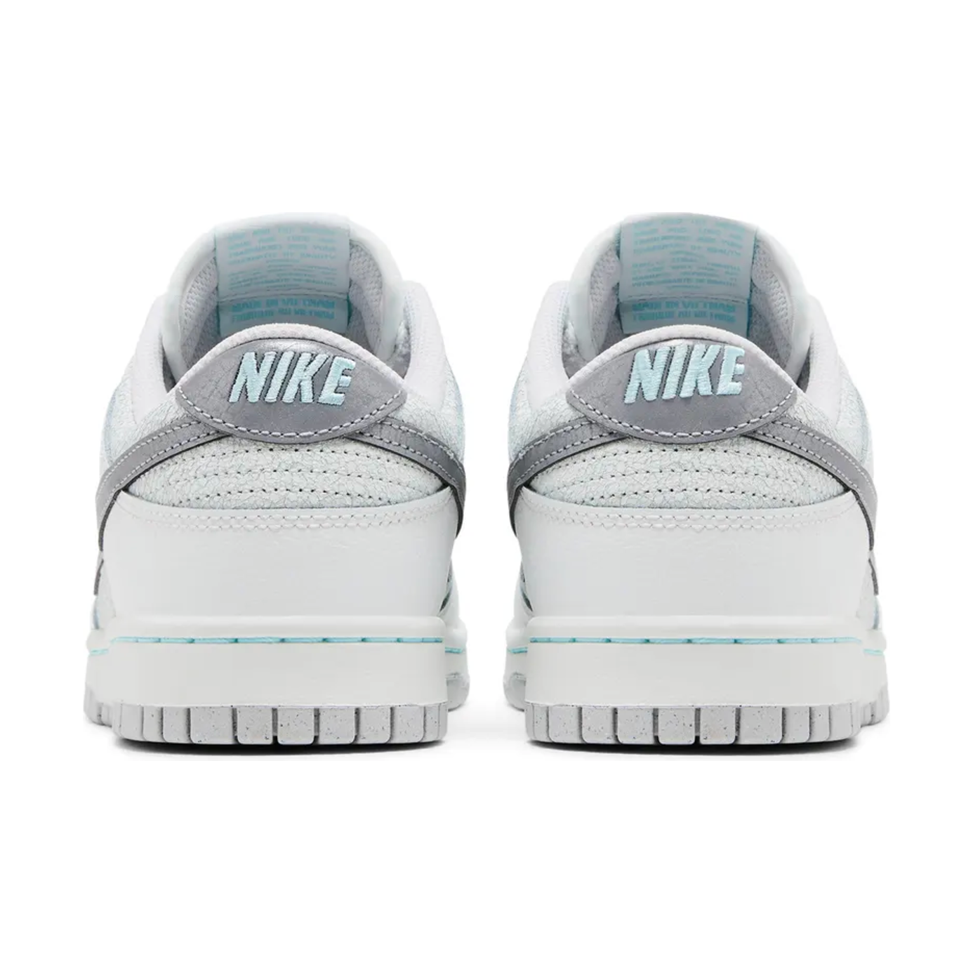 Dunk Low "Winter Storm" [HQ3619-121]