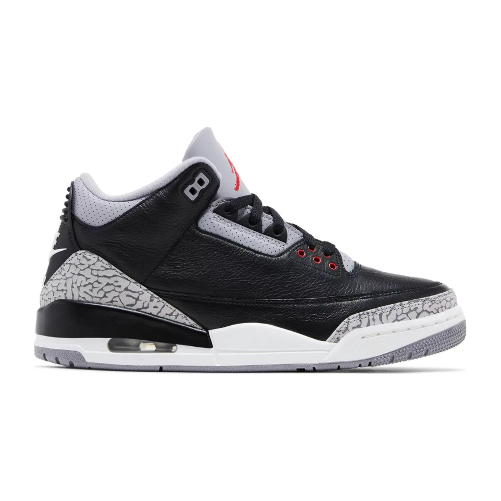 AJ3 "Black Cement" [DN3707-010]