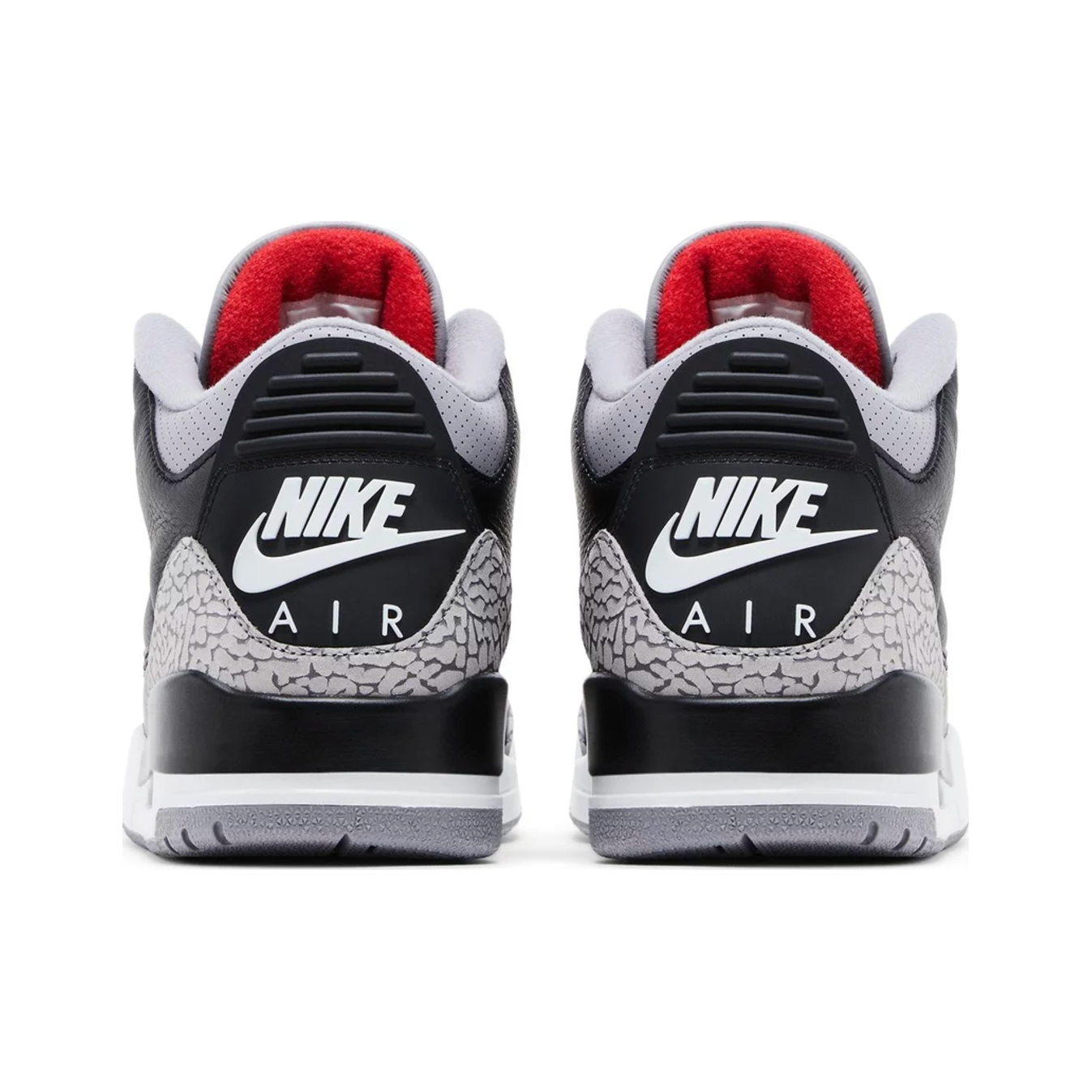 AJ3 "Black Cement" [DN3707-010]