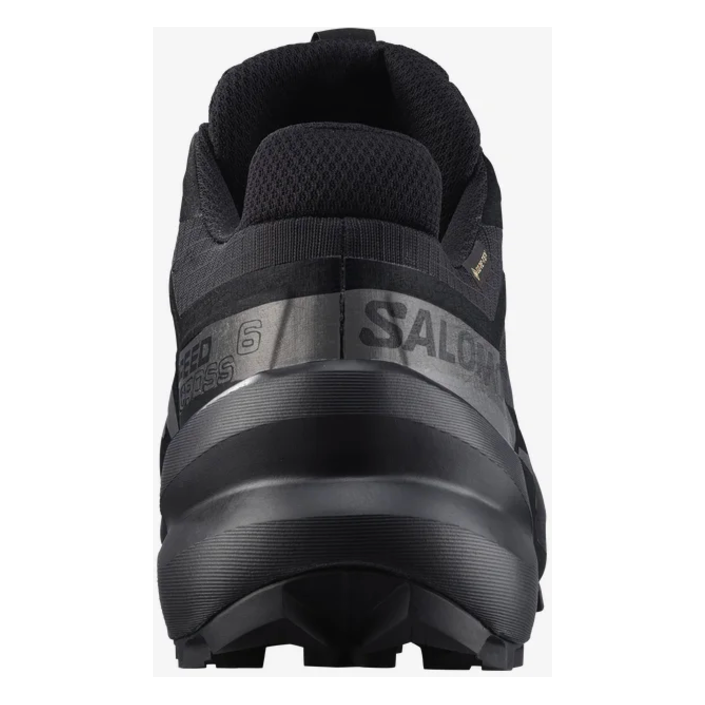 Salomon Speedcross 6 GTX "Phantom" [L41738600]