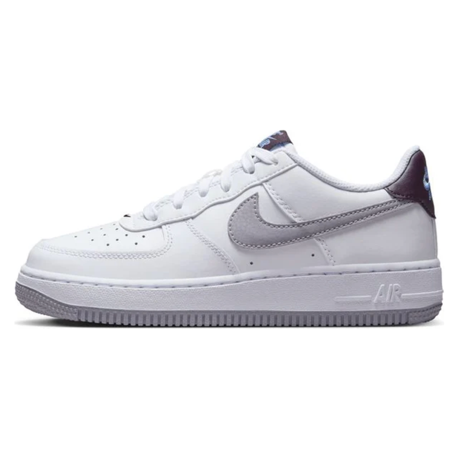 AF1 "White Cement Grey" (GS) [FV5948-112]