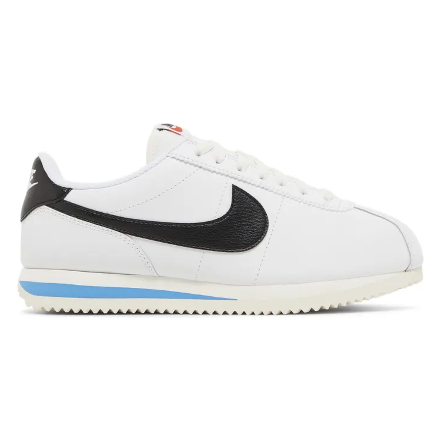 Cortez "Light Photo Blue" (W) [DN1791-100]