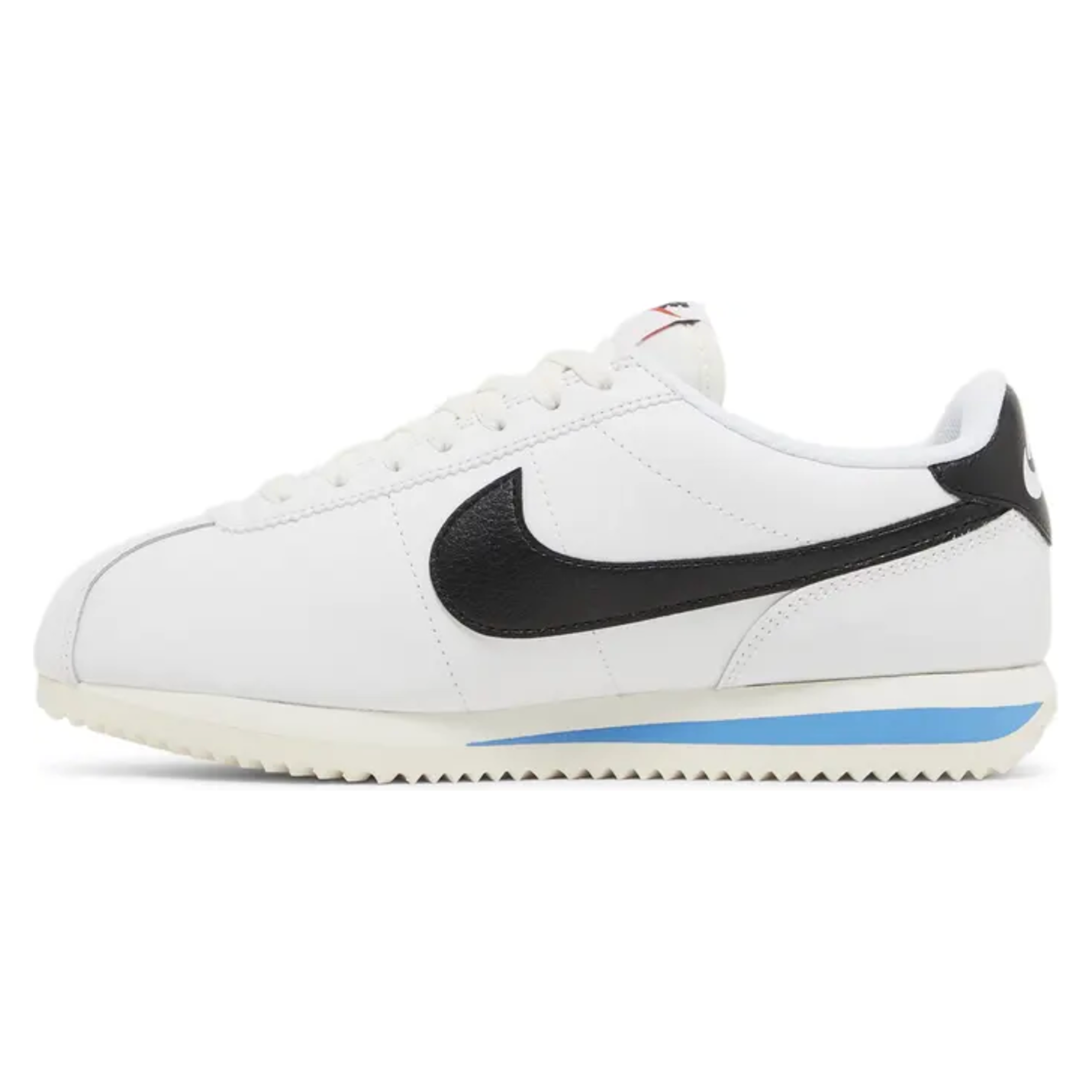 Cortez "Light Photo Blue" (W) [DN1791-100]