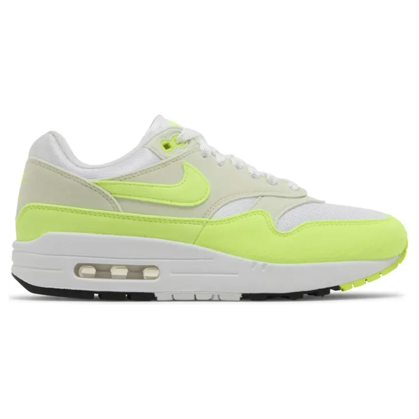 AM1 "Volt Suede" (W) [DZ2628-100]