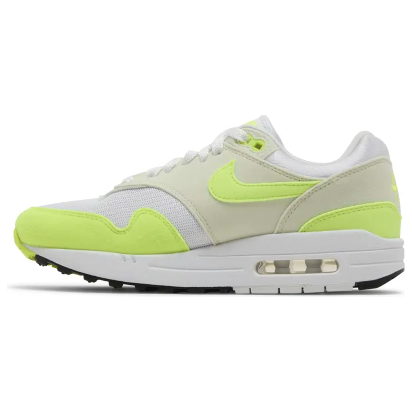 AM1 "Volt Suede" (W) [DZ2628-100]