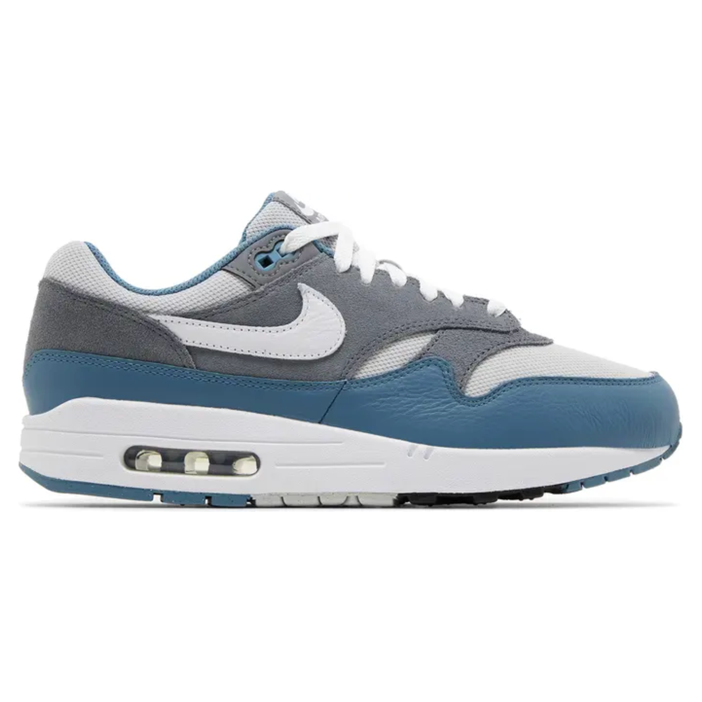 AM1 "Noise Aqua" [FB9660-001]