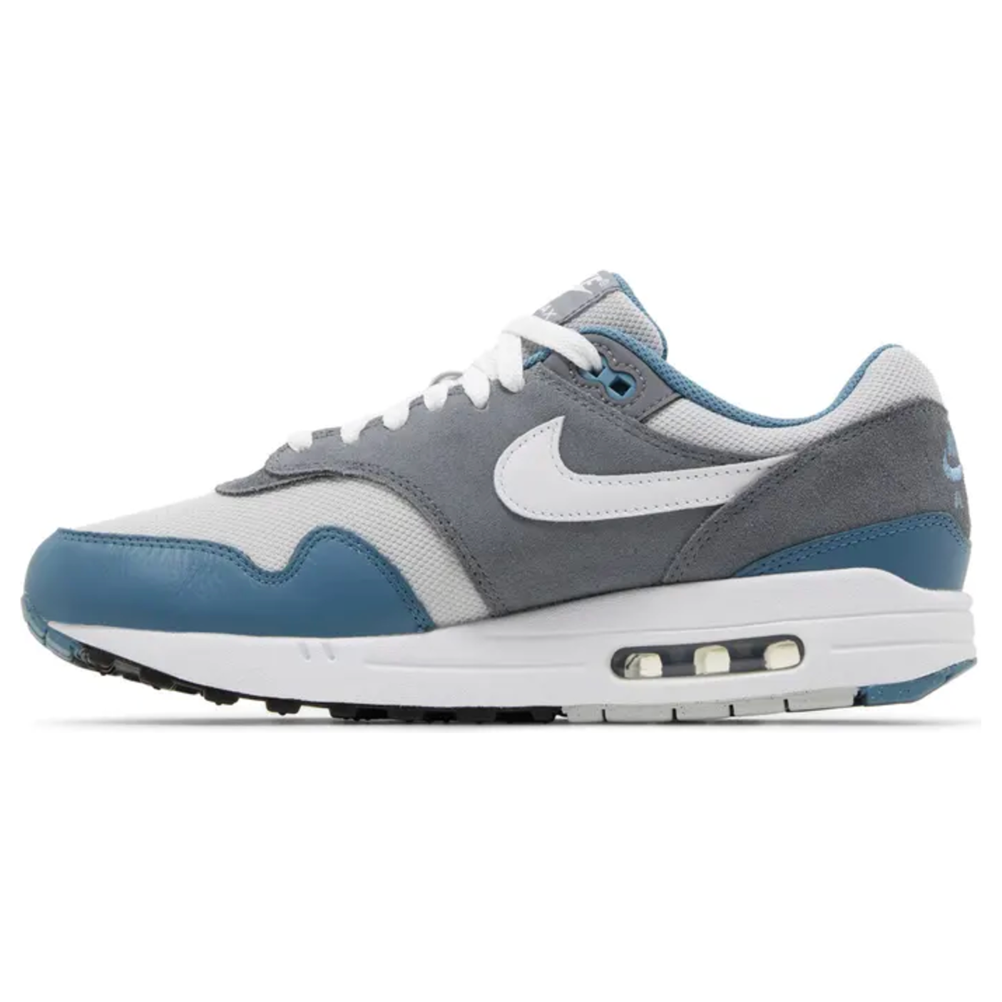 AM1 "Noise Aqua" [FB9660-001]