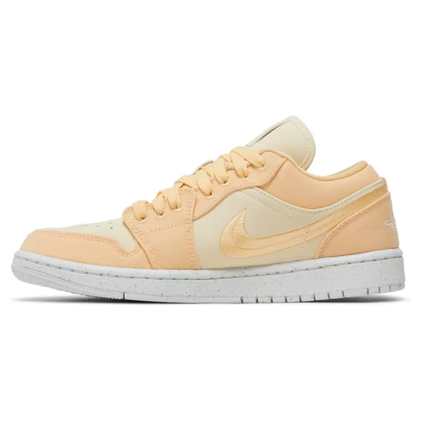 Jordan 1 Low "Celestial Gold" (W) [DV0426-200]