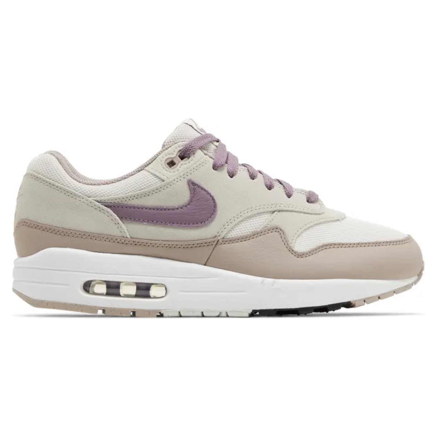 AM1 "Light Bone Violet Dust" [FB9660-002]