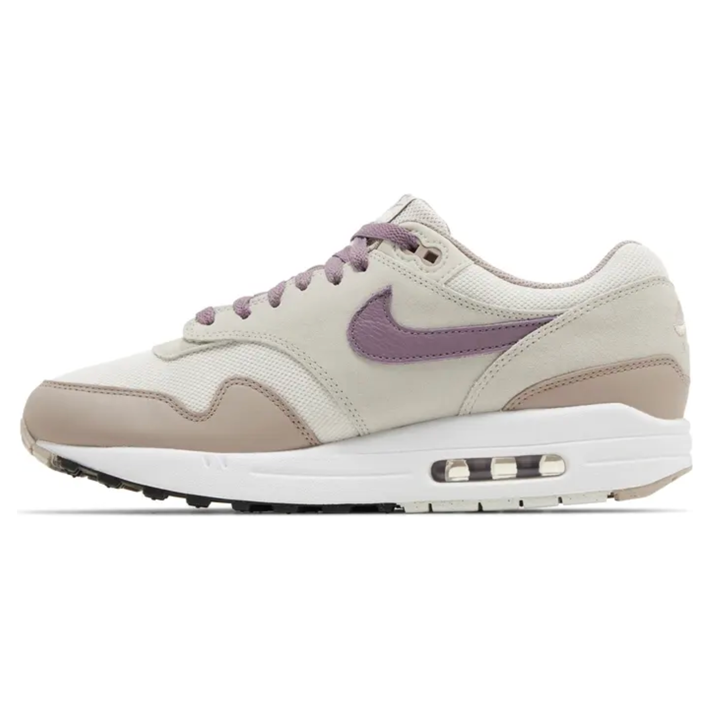 AM1 "Light Bone Violet Dust" [FB9660-002]