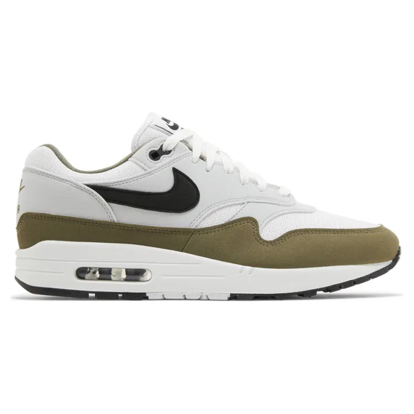 AM1 "Medium Olive" [FD9082- 102]