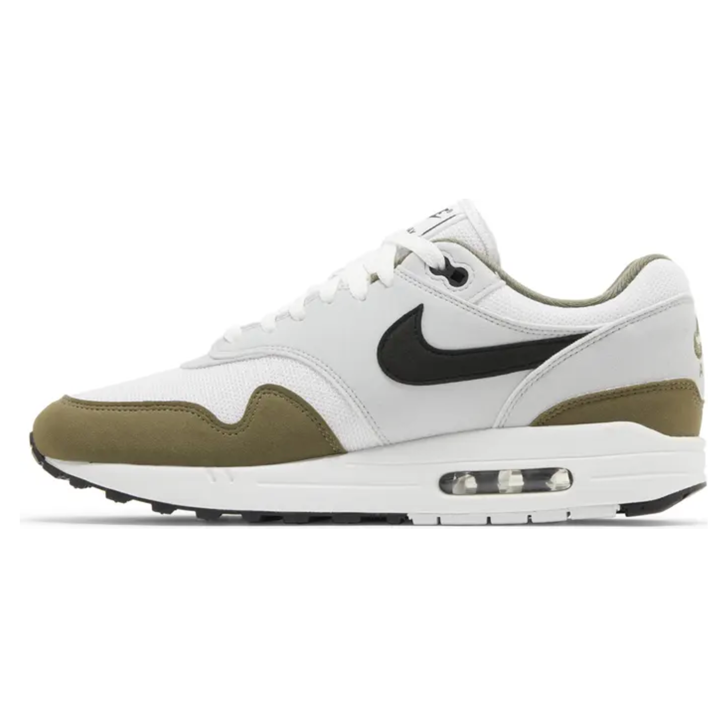 AM1 "Medium Olive" [FD9082- 102]