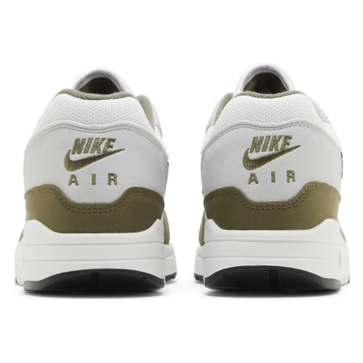 AM1 "Medium Olive" [FD9082- 102]