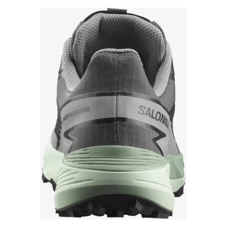 Salomon Thundercross "Asphalt" [L47560800]