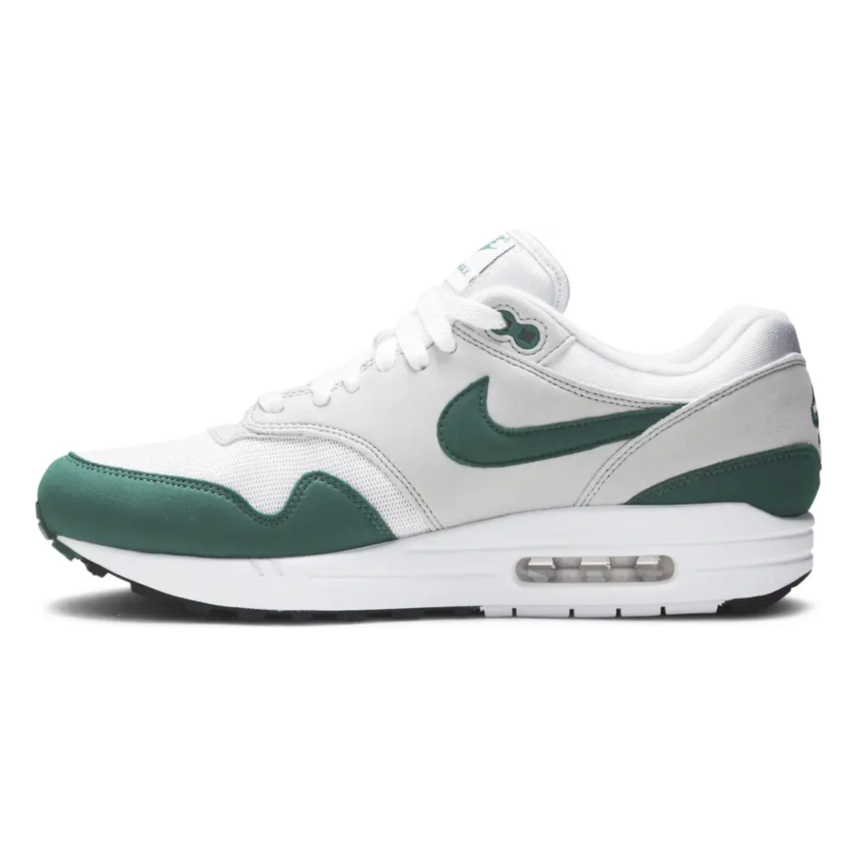 AM1 "Anniversary Green" [DC1454-100]