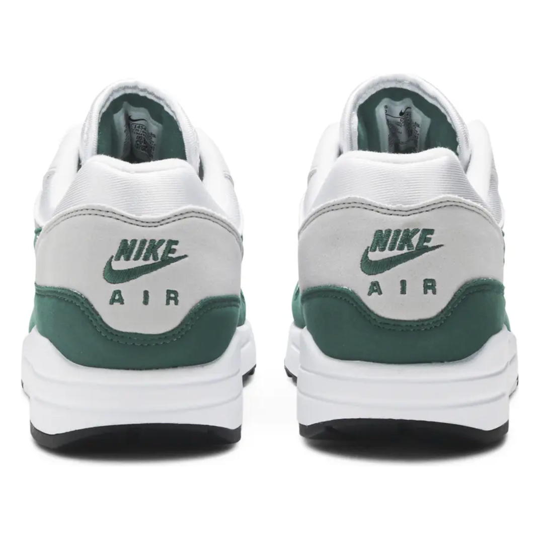 AM1 "Anniversary Green" [DC1454-100]